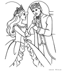 baabii-no-ai-nurie-017