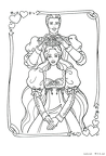 baabii-no-ai-nurie-018