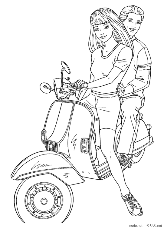 baabii-no-ai-nurie-023.png