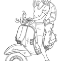 baabii-no-ai-nurie-023