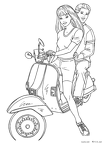 baabii-no-ai-nurie-023