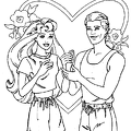 baabii-no-ai-nurie-024