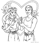 baabii-no-ai-nurie-024