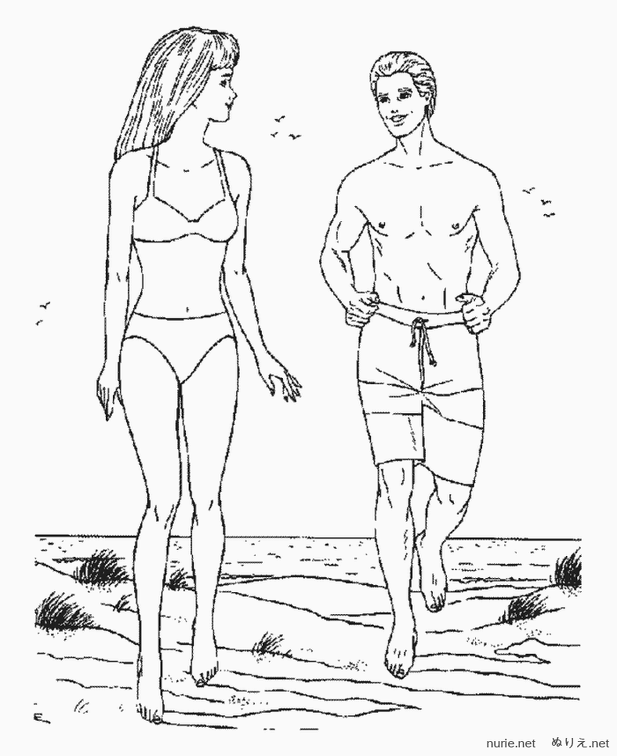 baabii-no-ai-nurie-025.png