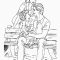 baabii-no-ai-nurie-026