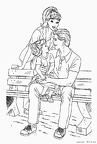 baabii-no-ai-nurie-026