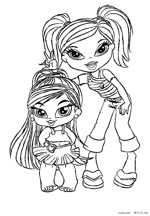 burattsu-no-onnanoko-nurie-046.png