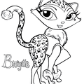 burattsu-no-petto-nurie-013