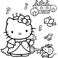 harou-kiti-nurie-016