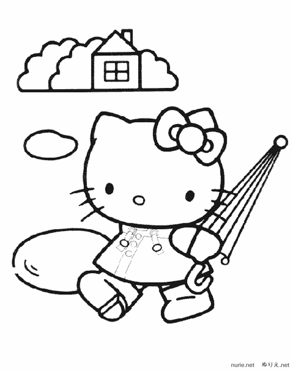 ぬりえ Nurie Net ぬりえ Nurie Net