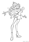 onnanoko-nurie-002