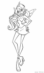 onnanoko-nurie-003