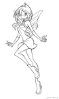 onnanoko-nurie-004