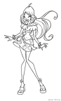 onnanoko-nurie-005