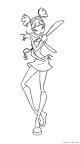 onnanoko-nurie-007