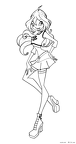 onnanoko-nurie-010