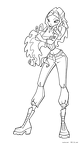 onnanoko-nurie-011