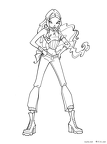 onnanoko-nurie-012