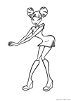 onnanoko-nurie-013