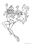 onnanoko-nurie-014