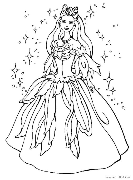 purinsesubaabii-nurie-011.png