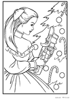 purinsesubaabii-nurie-018