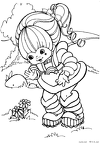reinbouburaito-niji-no-senshi-nurie-001