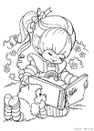 reinbouburaito-niji-no-senshi-nurie-002