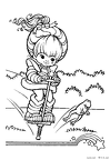 reinbouburaito-niji-no-senshi-nurie-003