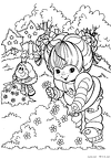 reinbouburaito-niji-no-senshi-nurie-004