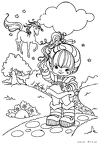 reinbouburaito-niji-no-senshi-nurie-005