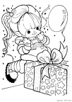 reinbouburaito-niji-no-senshi-nurie-006