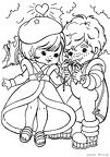 reinbouburaito-niji-no-senshi-nurie-007