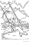 reinbouburaito-niji-no-senshi-nurie-008