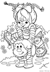 reinbouburaito-niji-no-senshi-nurie-009