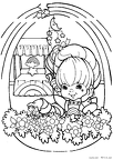 reinbouburaito-niji-no-senshi-nurie-010
