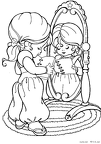 reinbouburaito-niji-no-senshi-nurie-011