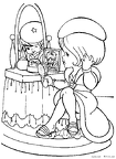 reinbouburaito-niji-no-senshi-nurie-013