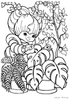 reinbouburaito-niji-no-senshi-nurie-014