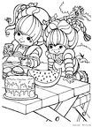 reinbouburaito-niji-no-senshi-nurie-015