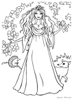 roshia-ohimesama-tachi-nurie-005