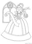 roshia-ohimesama-tachi-nurie-008
