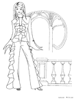 roshia-ohimesama-tachi-nurie-011