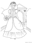 roshia-ohimesama-tachi-nurie-013