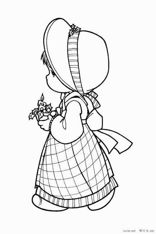 sara-kei-nurie-027.png