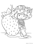 ストロベリーショートケ位クス