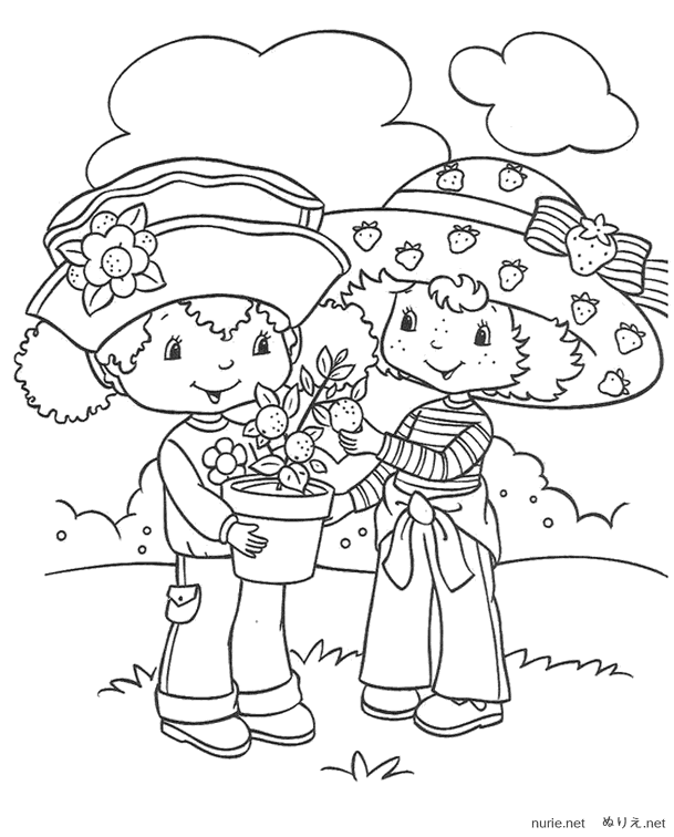 strawberry-shortcake-nurie-006.png
