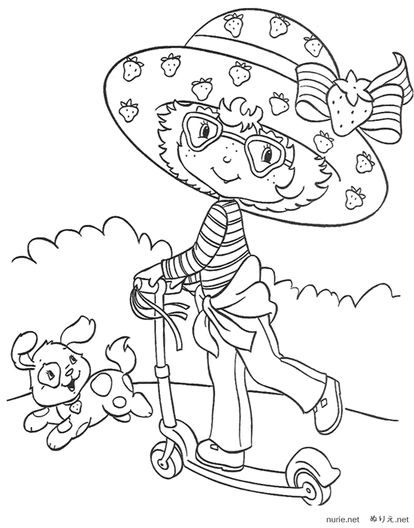 strawberry-shortcake-nurie-010.png