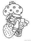 strawberry-shortcake-nurie-015