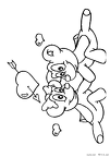 ai-nurie-006